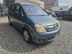 Opel Meriva 1.3 CDTi 64.000Km, Auto's, Particulier, Euro 4, Corsa, Te koop