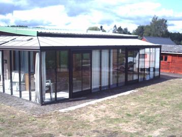 MAISON A VENDRE 2CH 7A ETA9 CLEFSPORT MEUBLE REG.PERWEZ(E411, PERWEZ, 500 à 1000 m², Province de Namur, 105 m²