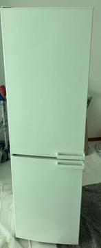 Miele ijskast met Vriezer als nieuw, Elektronische apparatuur, Koelkasten en IJskasten, Ophalen, Zo goed als nieuw