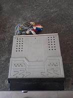 Radio lcd scherm, Auto diversen, Autoradio's, Ophalen of Verzenden