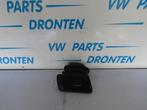 Luchtrooster Dashboard van een Volkswagen Passat, Ophalen of Verzenden, 3 maanden garantie, Gebruikt, Volkswagen