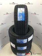 NIEUW 215/50ZR17 Toledo 215/50R17 215/50 ZR17 R17 215/50/17, Auto-onderdelen, Banden en Velgen, Ophalen, 215 mm, Nieuw, 17 inch