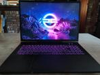 PC Gamer Ultra Haut de Gamme – RTX 3080 Ti | i9 | 64 Go DDR5, Computers en Software, Windows Laptops, Ophalen, 64 GB of meer, Intel Core i9