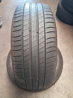 2154517 215/45/17 215/45R17 zomer Michelin, Ophalen
