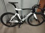 Pinarello dogma f12, Vélos & Vélomoteurs, Utilisé, Enlèvement ou Envoi