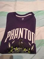 Pull Phantom manor Disneyland Paris