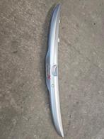 Deurgreep koffer Fiat 500X, Auto-onderdelen, Ophalen, Gebruikt, Achterklep, Achter