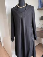 Armani jurk medium, Ophalen of Verzenden, Zo goed als nieuw