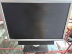 Dell P2213t-monitor met AX510-soundbar, Computers en Software, Monitoren, Ophalen, Gebruikt, Ingebouwde speakers, 3 tot 5 ms