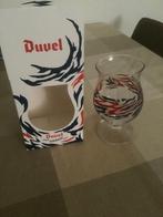 duvelglas tornado, Ophalen of Verzenden, Nieuw, Duvel