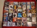 Cd's pop, classics, oldies,... uit te kiezen, Cd's en Dvd's, Ophalen of Verzenden, 1980 tot 2000, Zo goed als nieuw