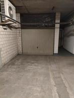 Afgesloten garage Genk Centrum te huur, Immo, Genk