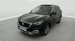 MG EHS 1.5 Turbo PHEV Luxury NAVI / CUIR / FULL LED, Auto's, MG, Gebruikt, 4 cilinders, Zwart, 5 deurs