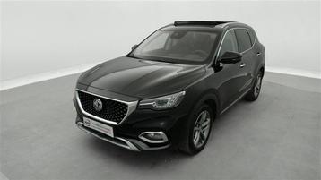 MG EHS 1.5 Turbo PHEV Luxury NAVI / CUIR / FULL LED beschikbaar voor biedingen