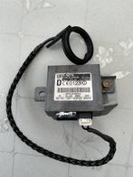 Opel Frontera B 2.2 DTH diesel Startonderbreker, Ophalen of Verzenden, Gebruikt, Opel