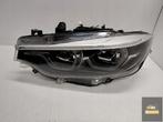 8738705, BMW F32 F33 F36 Clignotant adaptatif LED pour suspe, Petuelring 130
80788  Munich, DE, Info@bmw.de, Utilisé, BMW