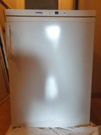 congélateur Liebherr, Electroménager, Congélateurs, Moins de 60 cm, Congélateur, Classe énergétique A ou plus économe, Comme neuf