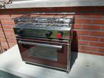 Gasoven/gas-3p.kookplaat, Watersport en Boten, Kajuitzeilboten en Zeiljachten, Ophalen, Gebruikt, Overige materialen, Tourjacht of Cruiser