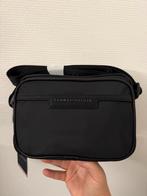 Tommy Hilfiger schoudertas nieuw, nooit gebruikt, Ophalen, Zo goed als nieuw