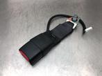 GORDELSLOT LINKS ACHTER Honda CR-Z (ZF1) (01-2010/12-2013), Auto-onderdelen, Gebruikt, Honda