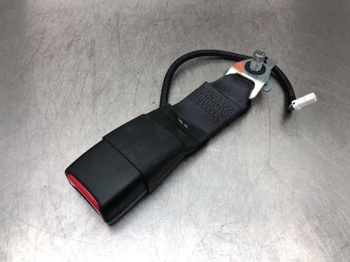 GORDELSLOT LINKS ACHTER Honda CR-Z (ZF1) (01-2010/12-2013), Auto-onderdelen, Interieur en Bekleding, Honda, Gebruikt