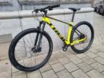 Trek Procaliber 9.6 2023 ZGAN, Fietsen en Brommers, Fietsen | Mountainbikes en ATB, Ophalen, Hardtail, Heren, 49 tot 53 cm