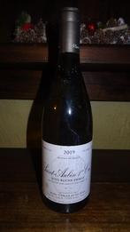 Saint Aubin 1er cru Marc Colin sous roche dumay 2019, Enlèvement ou Envoi, Pleine, Comme neuf, Vin blanc