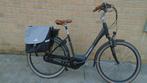 e-bike Brinckers ,2000km! nieuwstaat! halve prijs! 1250€, Fietsen en Brommers, Ophalen, Zo goed als nieuw, 47 tot 51 cm, Brinckers