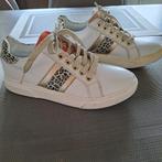 schoenen en pantoffels in maat 34, Kinderen en Baby's, Gebruikt, Meisje, Schoenen, Skechers