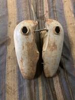 Shovelhead tanks, Motoren, Ophalen of Verzenden, Gebruikt