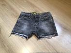 Short Tom Du maat 128, Kinderen en Baby's, Overige typen, Meisje, Ophalen of Verzenden, Zo goed als nieuw