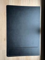 IKEA Onderlegger, Diversen, Bureau-accessoires, Ophalen, Zo goed als nieuw