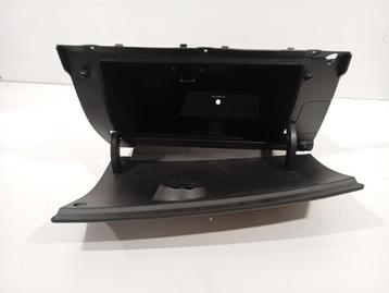 DASHBOARDKASTJE Fiat 500C (312) (01-2009/-) (735578496), Auto-onderdelen, Gebruikt, Fiat
