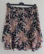 rok Atmos maat 38 nieuw, Maat 38/40 (M), Verzenden, Nieuw, Atmos