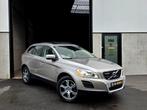 XC60 Summum Pano ACC Camera Elek. Zetel LaneA BLIS Full Full, Euro 5, https://public.car-pass.be/vhr/e89b9240-a5d8-43e6-a369-d712155e5c3b