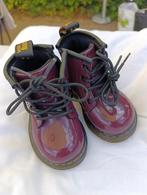 Kinderschoenen merk zie omschrijving, Kinderen en Baby's, Kinderkleding | Schoenen en Sokken, Ophalen of Verzenden, Nieuw