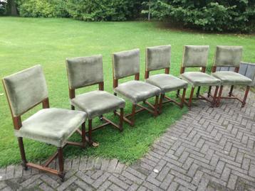 loungestoelen beschikbaar voor biedingen