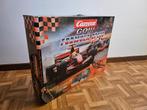 Carrerra go!! Formula speed., Ophalen of Verzenden, Zo goed als nieuw