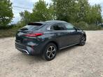 Kia Xceed bussines line PHEV plugin hybride, Auto's, XCeed, Stof, Euro 6, Hybride Elektrisch/Benzine