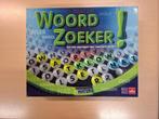 Spel woordzoeker (merk Goliath), Drie of vier spelers, Ophalen, Nieuw, Goliath