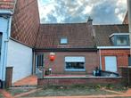 Huis te koop in Harelbeke, 775 kWh/m²/an, Maison individuelle
