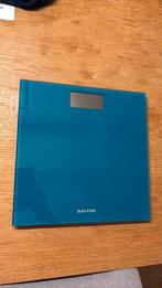 Weegschaal, Electroménager, Balances, Enlèvement, Comme neuf