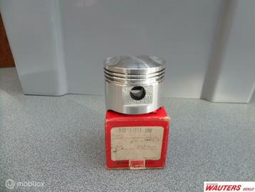 Zuiger goldwing gl1000 +0.5mm 13103-371-000 beschikbaar voor biedingen