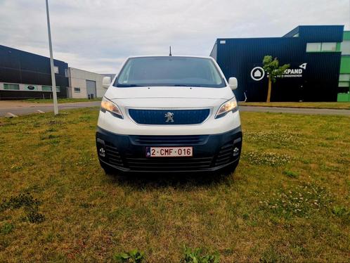 PEUGEOT EXPERT, Auto's, Bestelwagens en Lichte vracht, Bedrijf, Te koop, Airconditioning, Peugeot, Diesel, 5 deurs, Handgeschakeld