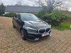 BMW 116d Advantage | 116 pk | Automaat | LED | PDC |, Auto's, https://public.car-pass.be/vhr/9ed8aa18-40f7-47c6-95be-be481e04214d