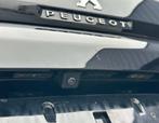 Peugeot 3008 1.6 Hybrid 225 Plug In E-EAT8 Allure TVA, Autos, Achat, Euro 6, Entreprise, 5 places