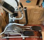 Crosstrainer focus, Sport en Fitness, Ophalen of Verzenden, Zo goed als nieuw