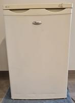 Whirlpool diepvriezer HVY57AA VANDAAG OPHALEN 50 EURO!, Elektronische apparatuur, Vriezers en Diepvrieskisten, Ophalen