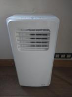 Tristar AC5477, Ophalen, Nieuw, Mobiele airco