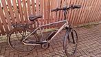 E-bike Victoria, Fietsen en Brommers, Elektrische fietsen, Gebruikt, 51 tot 55 cm, 50 km per accu of meer, Ophalen